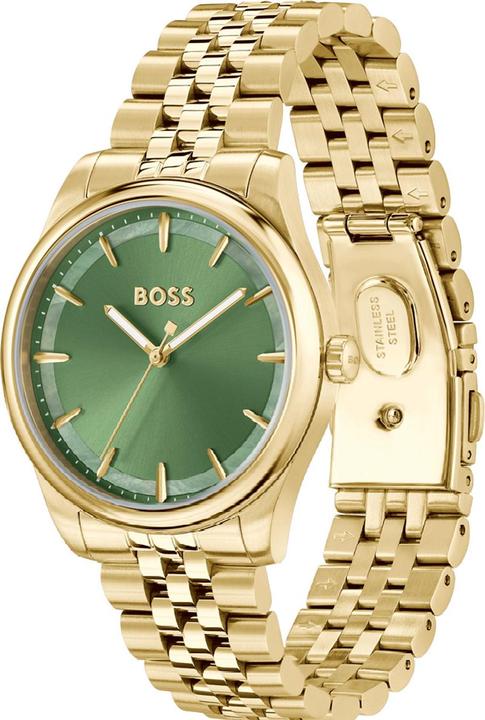 Produktbild BOSS Graceful (Analoguhr, 36 mm)