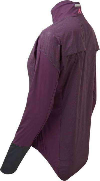 Produktbild Altura Icon Rocket (S)