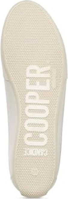 Produktbild Candice Cooper Rock S (40)