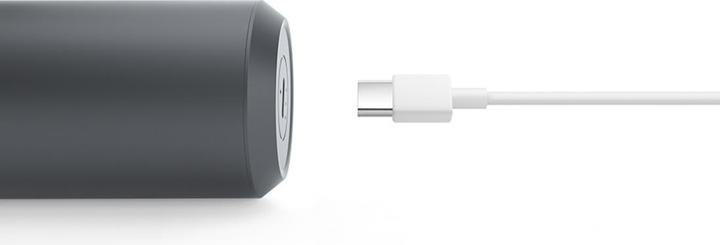 Produktbild Yunmai Massage Gun mini (4 Stufen, 660 min)