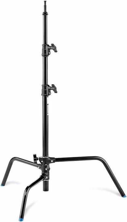 Actual product image Manfrotto C-booth (155 cm, 10 kg)