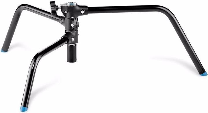 Actual product image Manfrotto C-booth (155 cm, 10 kg)