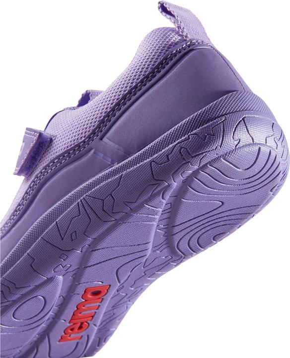 Produktbild Reima Telmin Junior (35)