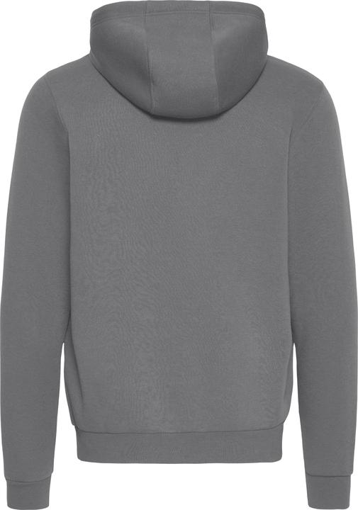 Actual product image Blend Hooded sweatshirt (L)
