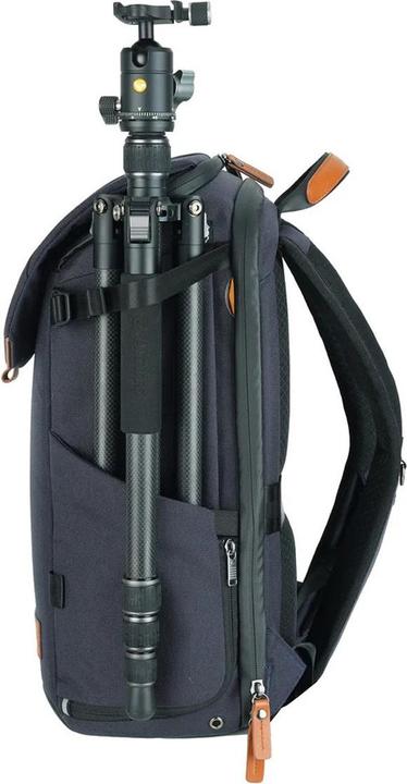 Immagine prodotto Vanguard VEO CITY B46 NV (Zaino per fotocamera, 21 l)