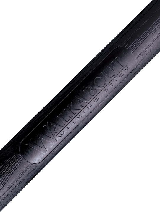 Image du produit Cold Steel Walkabout (97 cm)