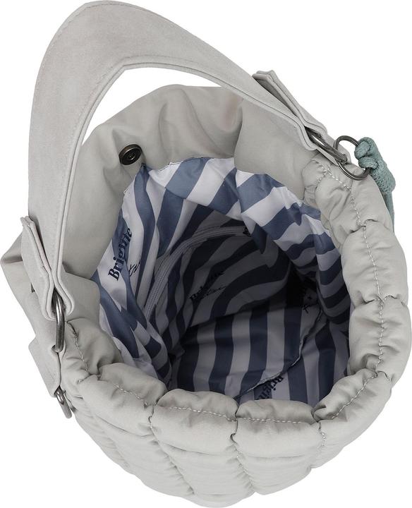 Image du produit Fritzi aus Preußen Brigitte x fritzi Olga limited Bubble Sac à bandoulière 27 cm