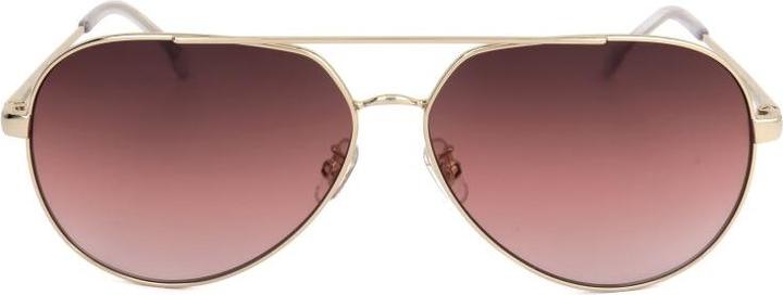 Produktbild Carrera 3005/S