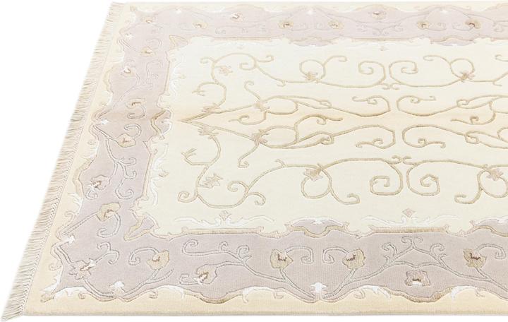 Produktbild Vidal Darya-Indian (127 x 185 cm)