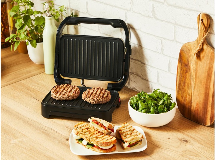 Immagine prodotto Tefal Inicio Compatto GC270D (Spina UE)