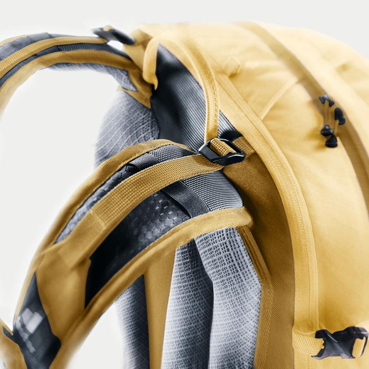 Image du produit Deuter Attack 20 (20 l)