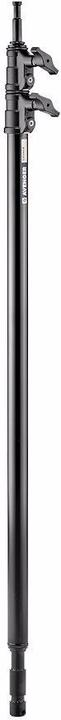 Produktbild Manfrotto C-Stand (300 cm, 10 kg)