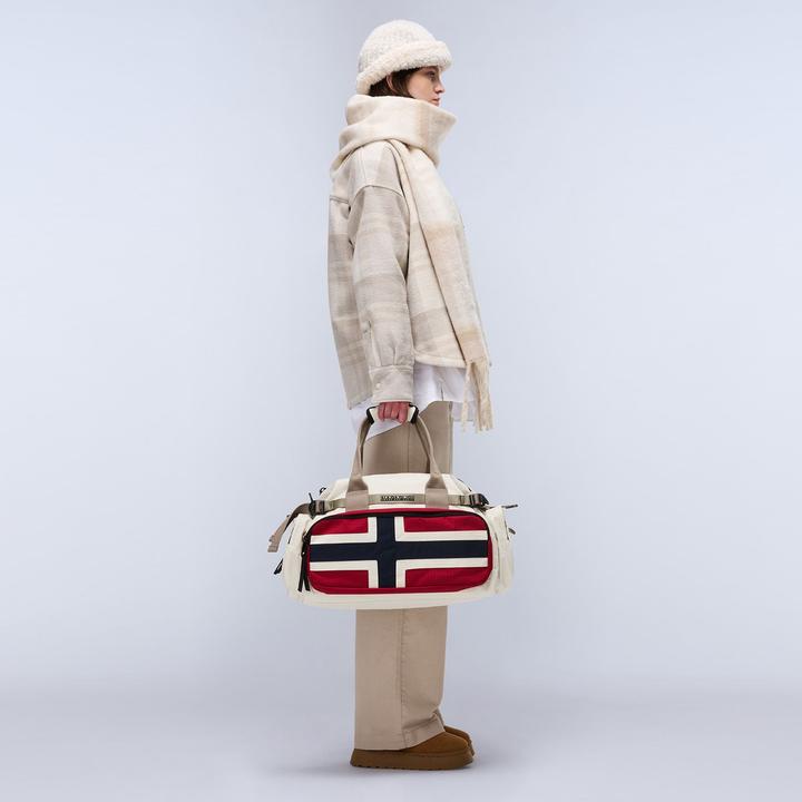 Produktbild Napapijri Nadir (28 l)