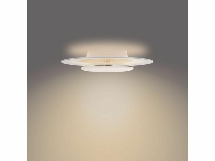 Immagine prodotto Philips Garnet (3100 lm)