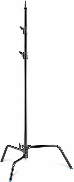 Actual product image Manfrotto C-booth (328 cm, 10 kg)