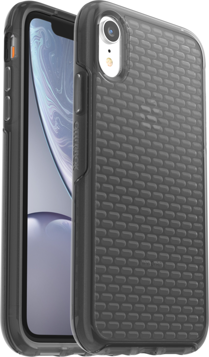 Produktbild OtterBox Vue Series + Alpha Glass (Apple iPhone XR)