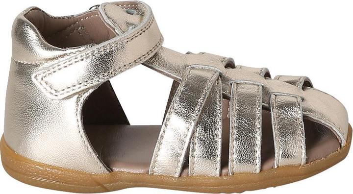 Produktbild Vertbaudet 1054052043 (19)