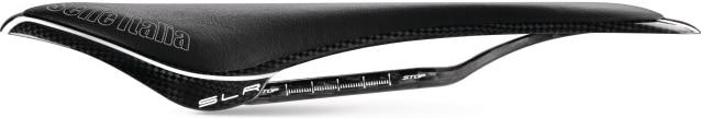 Produktbild Selle Italia SLR Tekno Flow