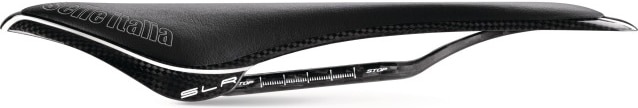 Actual product image Selle Italia SLR Tekno Flow