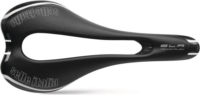 Produktbild Selle Italia SLR Tekno Flow