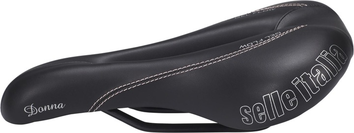 Selle Italia Donna Gel Flow