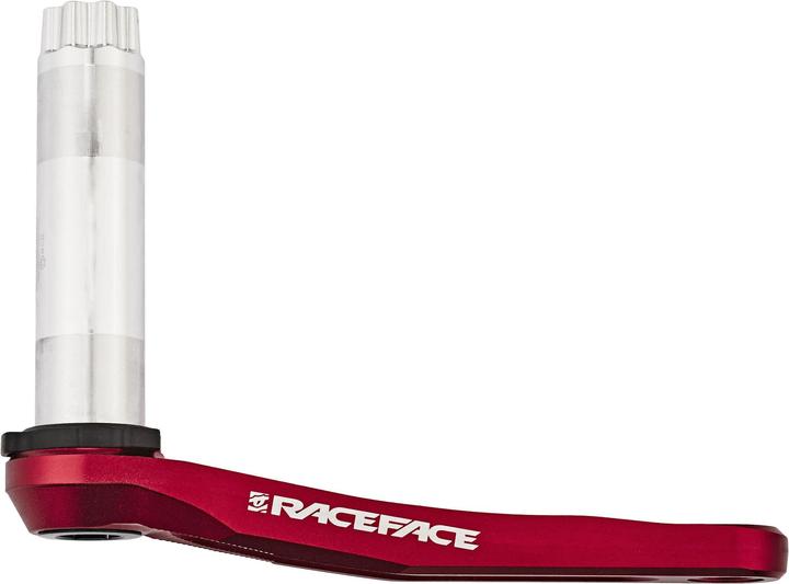 Produktbild Race Face Atlas Cinch Kurbelarme (170 mm)
