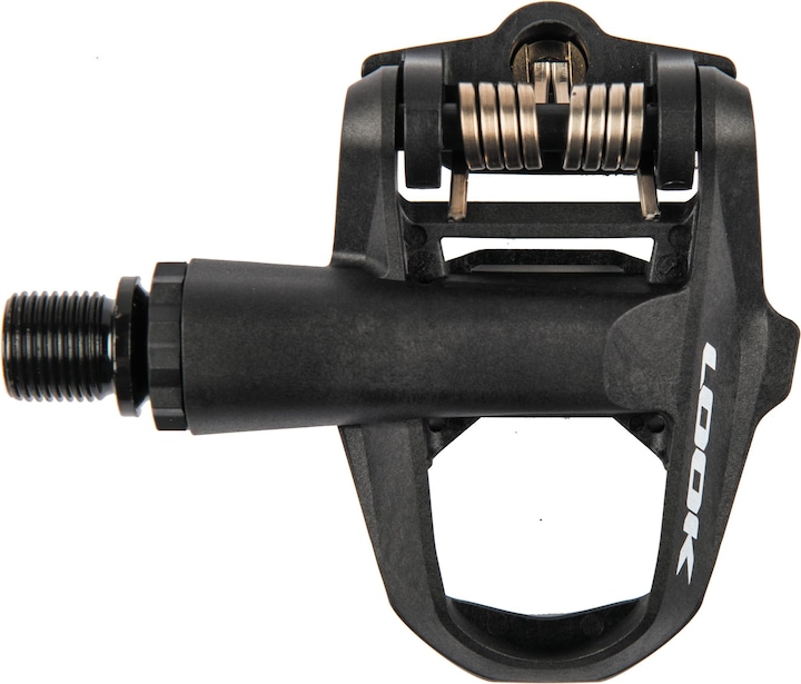 Actual product image Look Kéo 2 Max Carbon