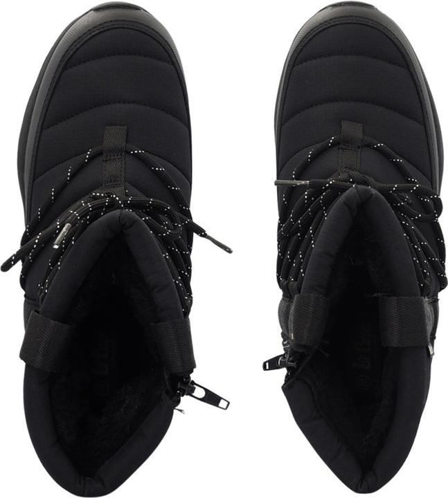 Image du produit Lee Cooper Stiefeletten LCJ24033070LA (37)