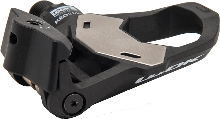 Actual product image Look Kéo 2 Max