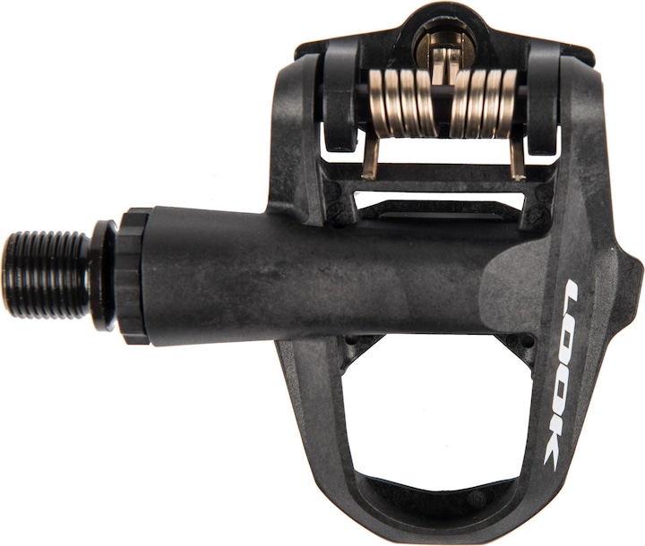 Actual product image Look Kéo 2 Max