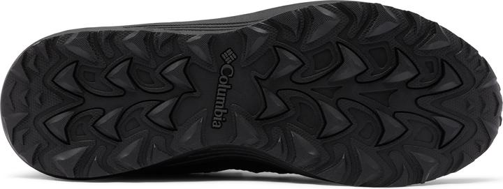 Actual product image Columbia Trailstorm WP (41)