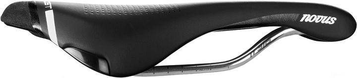 Produktbild Selle Italia Novus Boost Expert Saddle Superflow