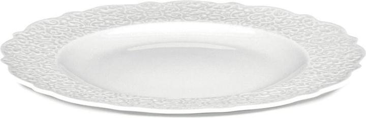 Produktbild Alessi Dressed (1x, 33.50 cm)