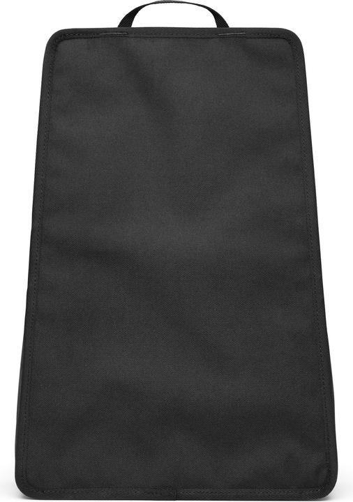 Produktbild D_b_ Hugger Washbag - Kulturbeutel (2.50 l)