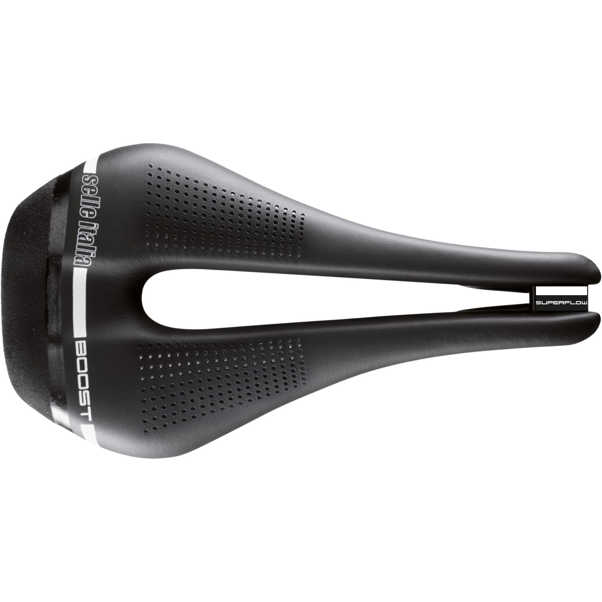 Thumbnail - Selle Italia, Velosattel, (Rennrad)