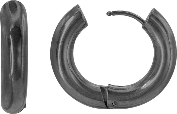 Produktbild Heideman Jakob schwarz farben (Edelstahl)