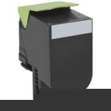 Image du produit Lexmark 70c2hc0 (C)
