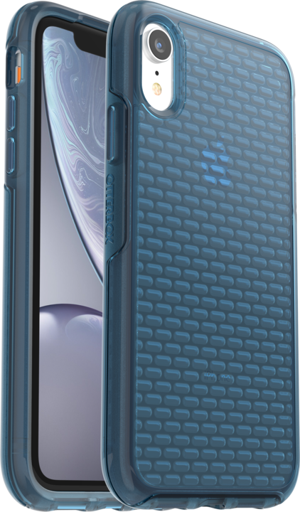 Produktbild OtterBox Clear Case Bundle (Apple iPhone XR)