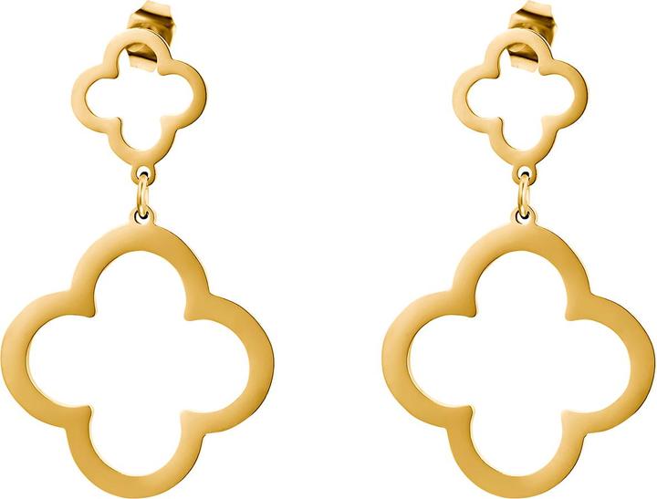 Produktbild Heideman Kiana poliert (100% Edelstahl)