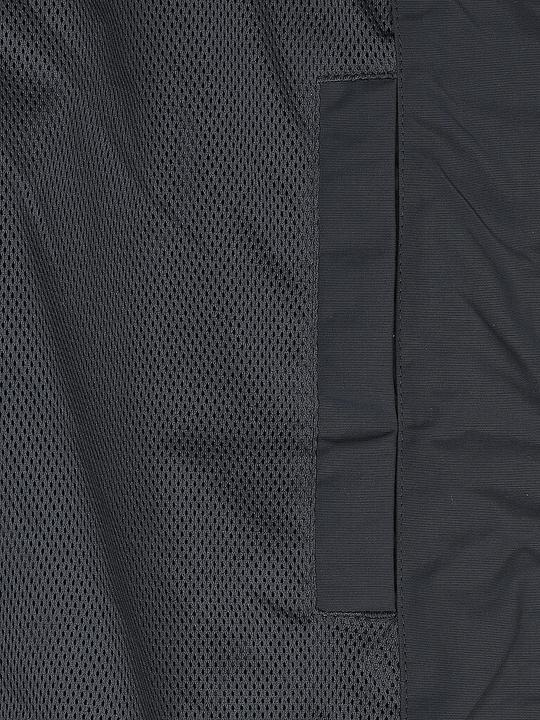 Produktbild Tommy Hilfiger Blouson (XS)