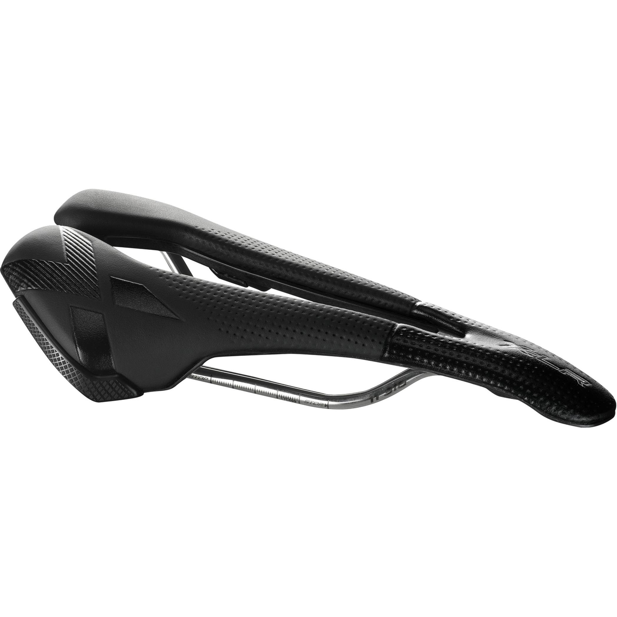 Selle Italia, Velosattel