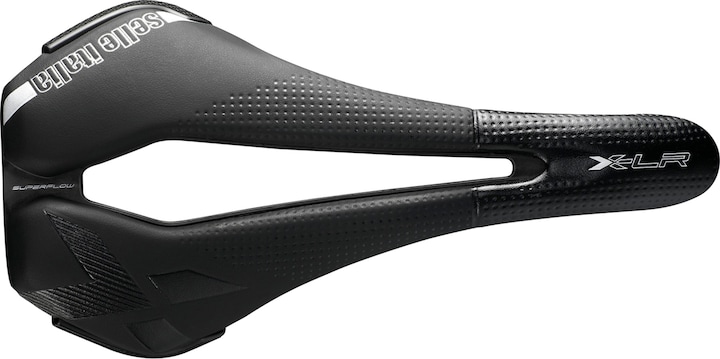 Produktbild Selle Italia X-LR TI 316 Super Flow L3