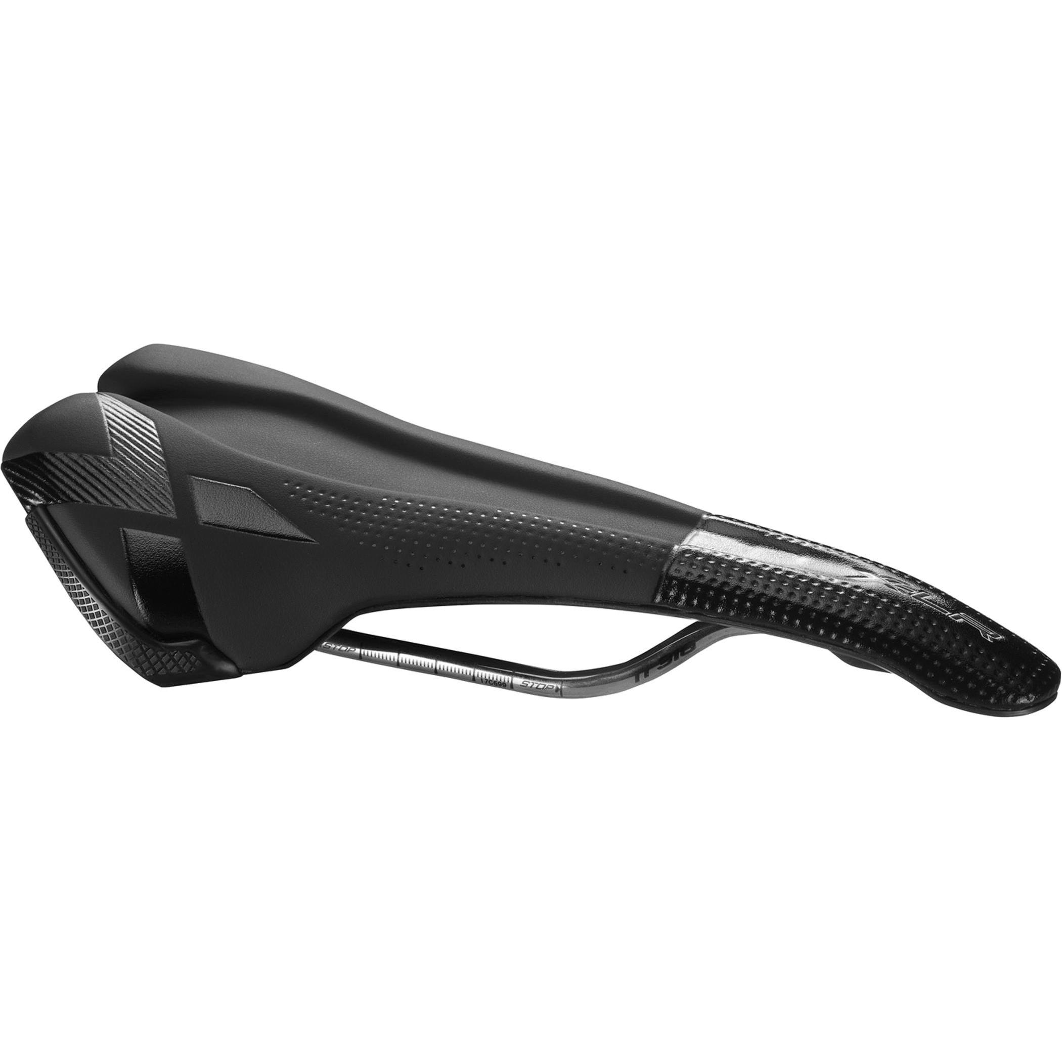 Selle Italia, Velosattel, (Mountainbike)