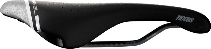 Image du produit Selle Italia Selle Novus Boost Gravel Tech Super Flow