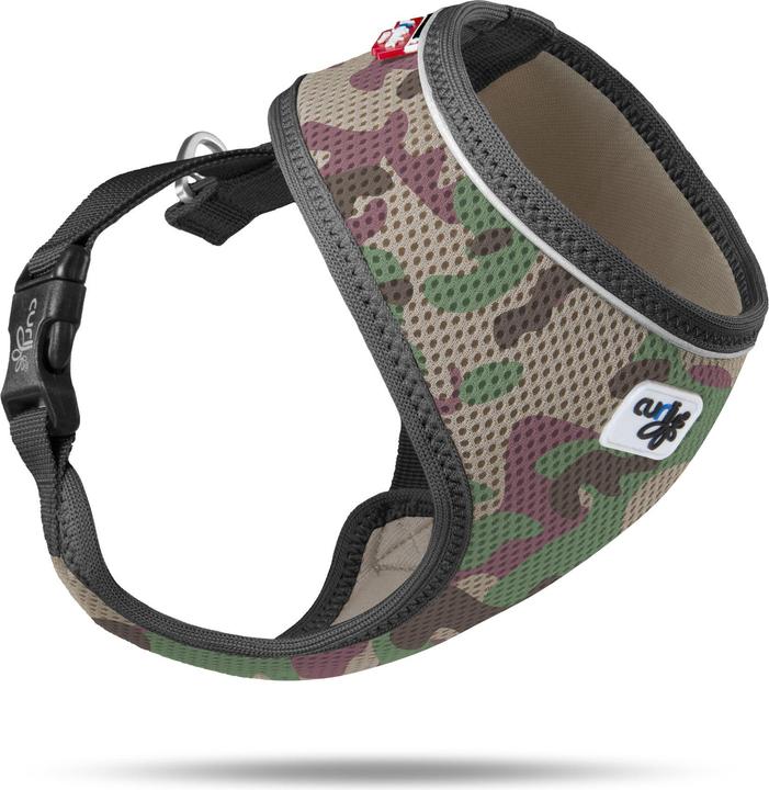 Camo