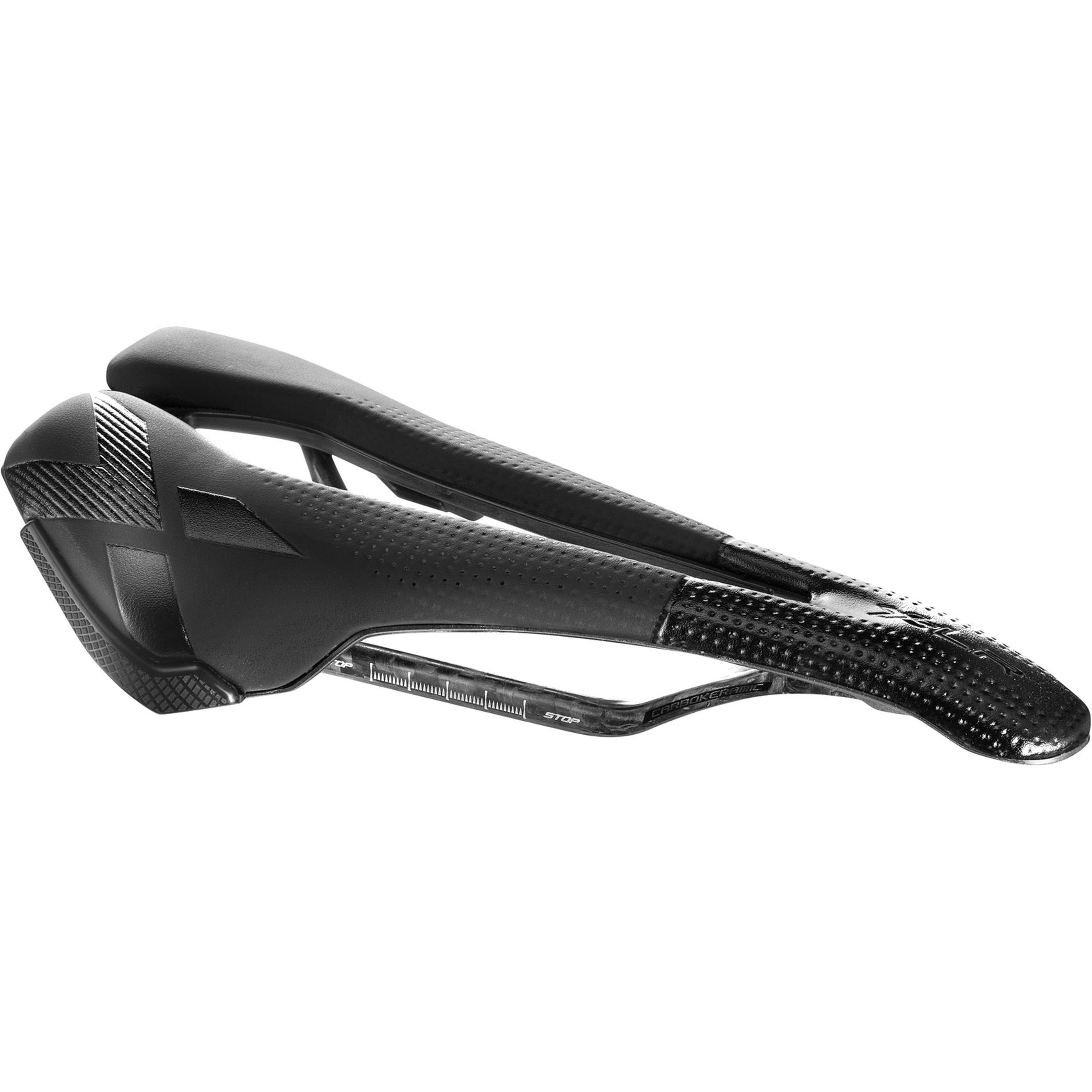 Selle Italia, Velosattel