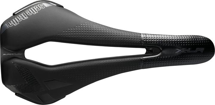 Image du produit Selle Italia Kit X-LR Carbonio Saddle Super Flow