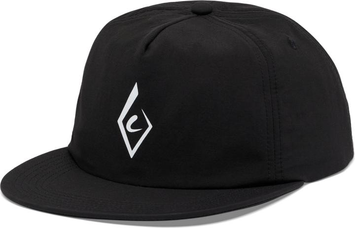 Produktbild Black Diamond Synthetic Surf Hat (One Size)