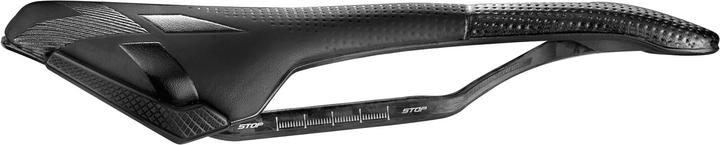 Image du produit Selle Italia Kit X-LR Carbonio Saddle Super Flow