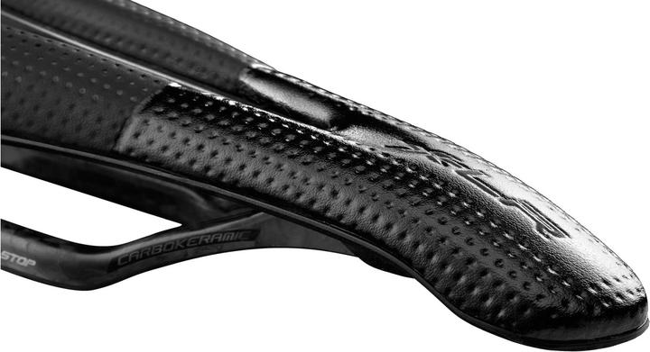 Image du produit Selle Italia Kit X-LR Carbonio Saddle Super Flow